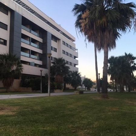 Gatu Premium El Vinedo, Centro, Parking, Aire Acc, Terraza Y Piscina Comun," Preferente Mayores De 25 Anos Y Familias " El Puerto de Santa María Buitenkant foto