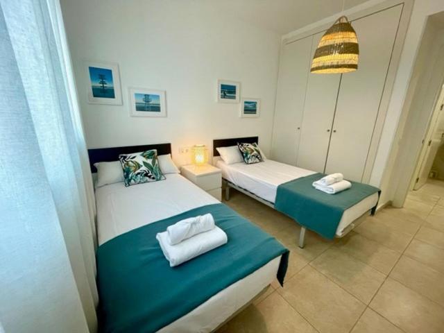 Gatu Premium El Vinedo, Centro, Parking, Aire Acc, Terraza Y Piscina Comun," Preferente Mayores De 25 Anos Y Familias " El Puerto de Santa María Buitenkant foto
