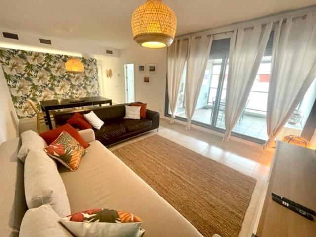 Gatu Premium El Vinedo, Centro, Parking, Aire Acc, Terraza Y Piscina Comun," Preferente Mayores De 25 Anos Y Familias " El Puerto de Santa María Buitenkant foto