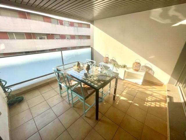 Gatu Premium El Vinedo, Centro, Parking, Aire Acc, Terraza Y Piscina Comun," Preferente Mayores De 25 Anos Y Familias " El Puerto de Santa María Buitenkant foto