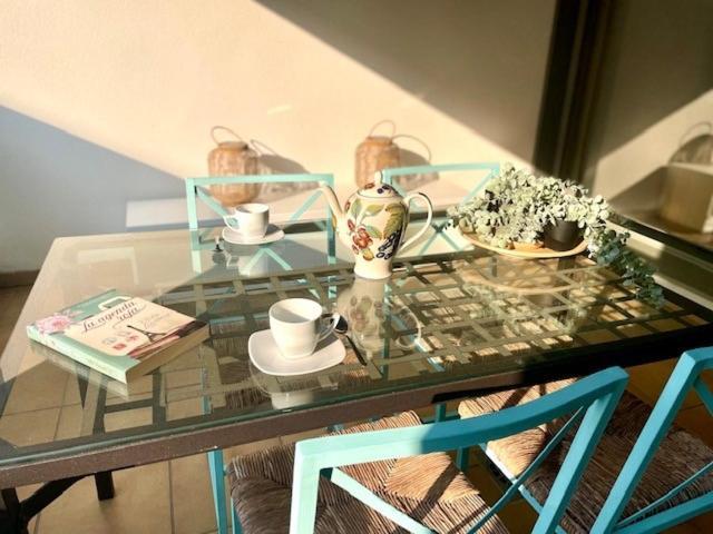 Gatu Premium El Vinedo, Centro, Parking, Aire Acc, Terraza Y Piscina Comun," Preferente Mayores De 25 Anos Y Familias " El Puerto de Santa María Buitenkant foto
