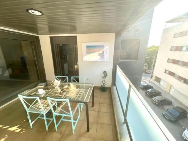 Gatu Premium El Vinedo, Centro, Parking, Aire Acc, Terraza Y Piscina Comun," Preferente Mayores De 25 Anos Y Familias " El Puerto de Santa María Buitenkant foto