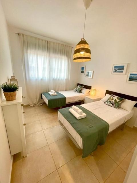 Gatu Premium El Vinedo, Centro, Parking, Aire Acc, Terraza Y Piscina Comun," Preferente Mayores De 25 Anos Y Familias " El Puerto de Santa María Buitenkant foto