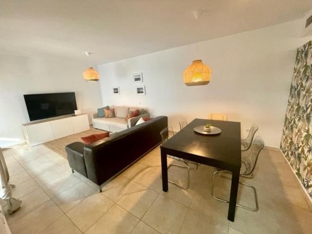 Gatu Premium El Vinedo, Centro, Parking, Aire Acc, Terraza Y Piscina Comun," Preferente Mayores De 25 Anos Y Familias " El Puerto de Santa María Buitenkant foto